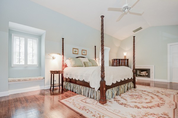 40 French Road Sudbury, MA 01776 - Photo 21 of 30