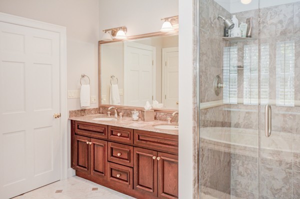 40 French Road Sudbury, MA 01776 - Photo 22 of 30