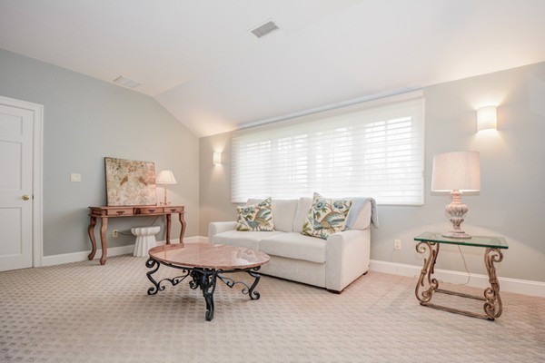 40 French Road Sudbury, MA 01776 - Photo 23 of 30