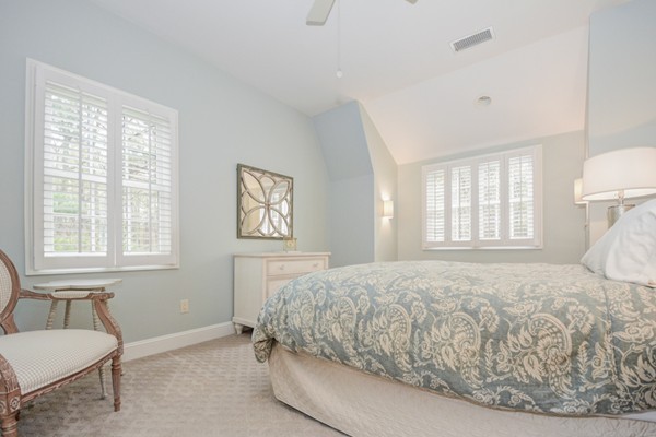 40 French Road Sudbury, MA 01776 - Photo 24 of 30