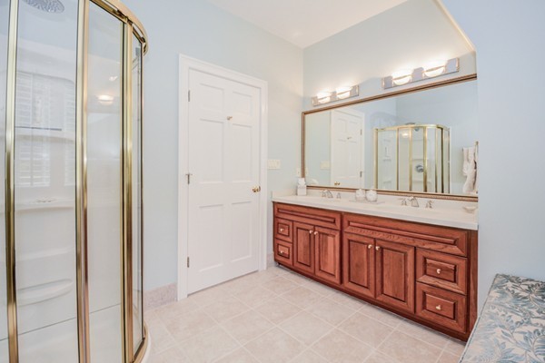 40 French Road Sudbury, MA 01776 - Photo 25 of 30