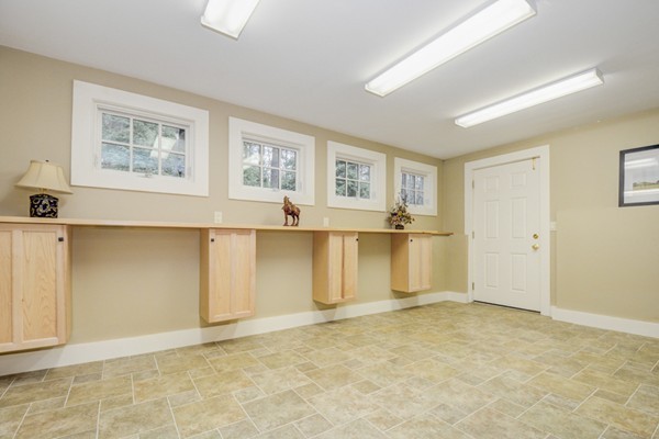 40 French Road Sudbury, MA 01776 - Photo 28 of 30