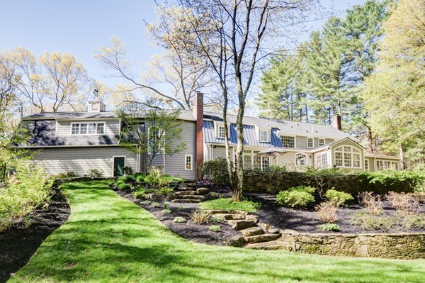 40 French Road Sudbury, MA 01776 - Photo 30 of 30