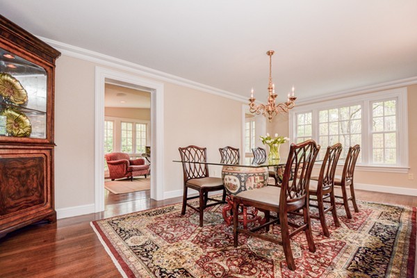 40 French Road Sudbury, MA 01776 - Photo 3 of 30