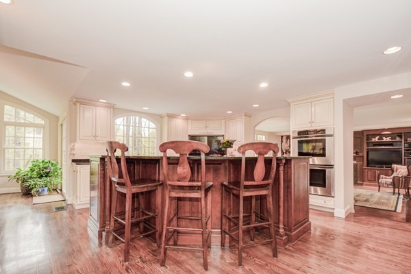 40 French Road Sudbury, MA 01776 - Photo 4 of 30
