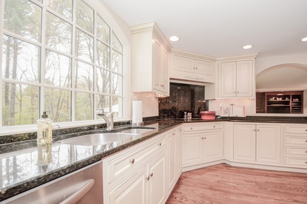 40 French Road Sudbury, MA 01776 - Photo 5 of 30