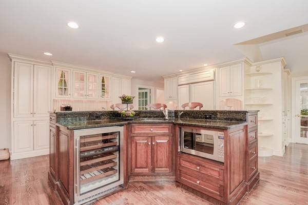 40 French Road Sudbury, MA 01776 - Photo 6 of 30