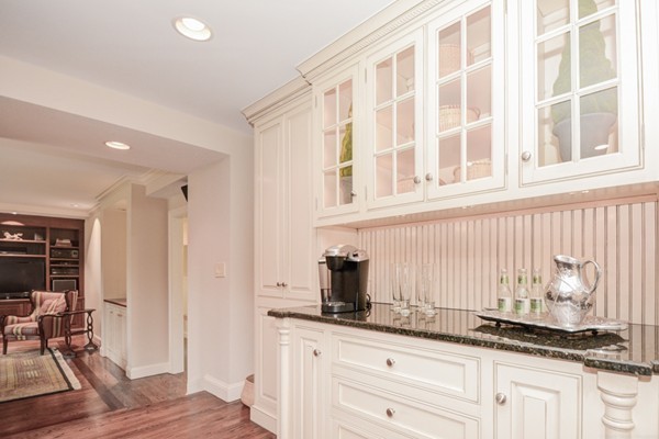 40 French Road Sudbury, MA 01776 - Photo 7 of 30