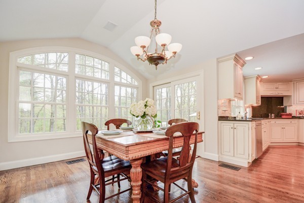 40 French Road Sudbury, MA 01776 - Photo 8 of 30