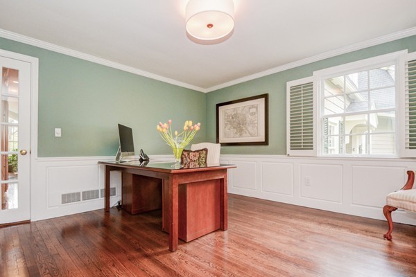 40 French Road Sudbury, MA 01776 - Photo 9 of 30
