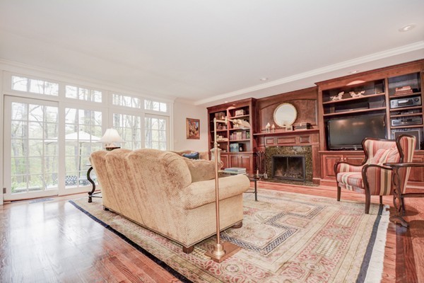 40 French Road Sudbury, MA 01776 - Photo 10 of 30