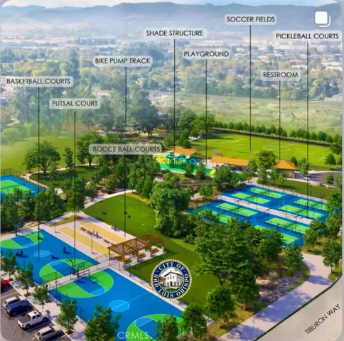 $1,130,000 | 3662 Rock Garden Lane, San Luis Obispo, CA 93401