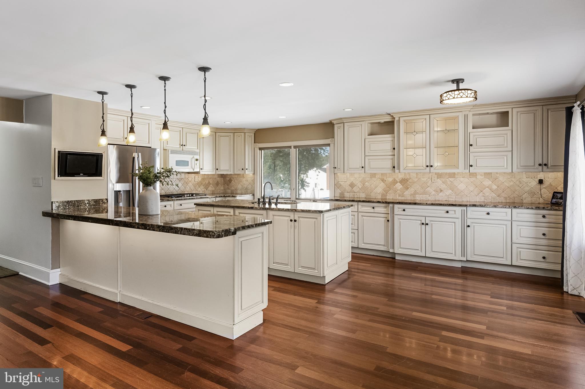 7 Conestoga Road Clementon, NJ 08021 - Photo 11 of 32