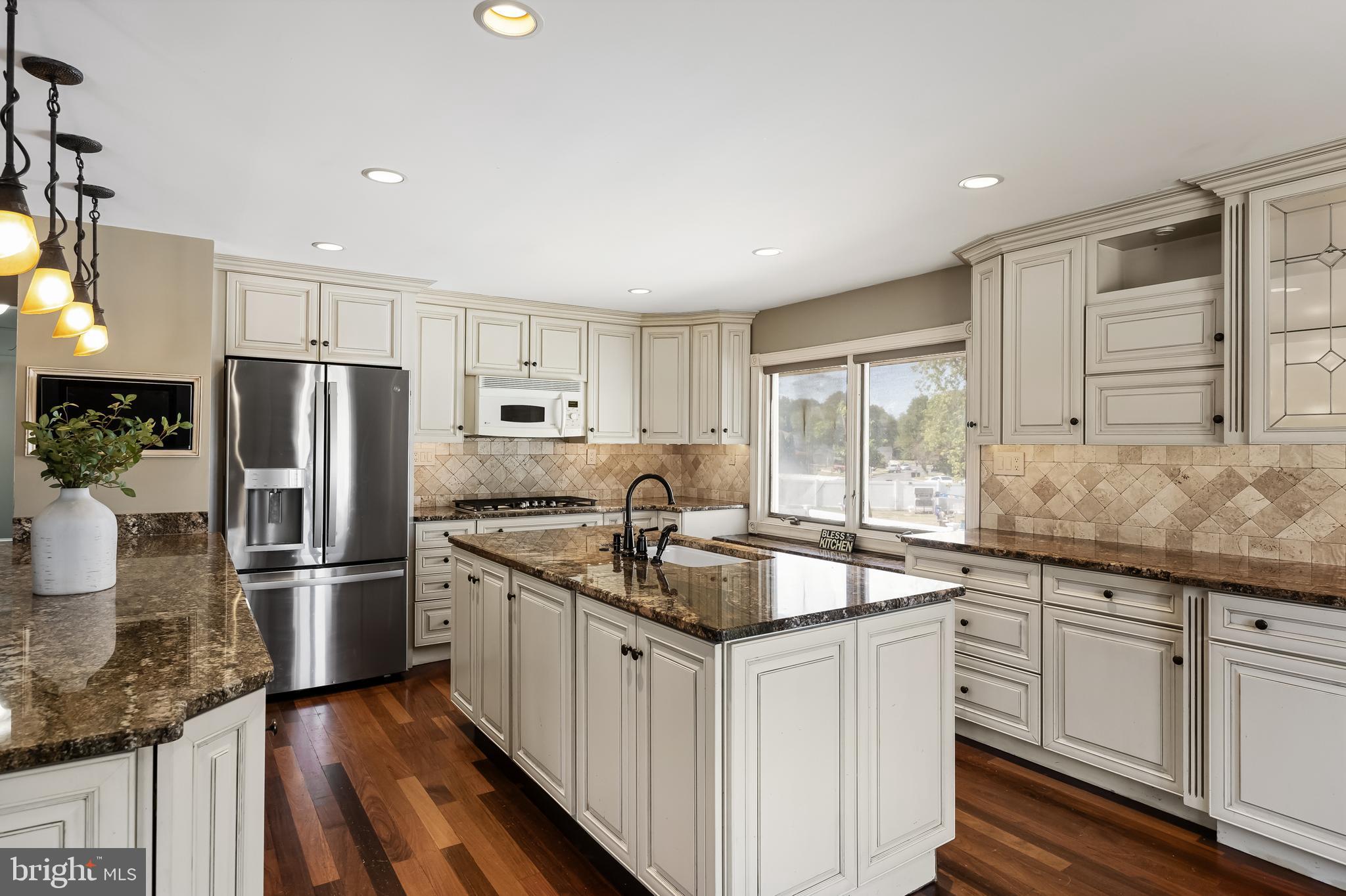 7 Conestoga Road Clementon, NJ 08021 - Photo 12 of 32