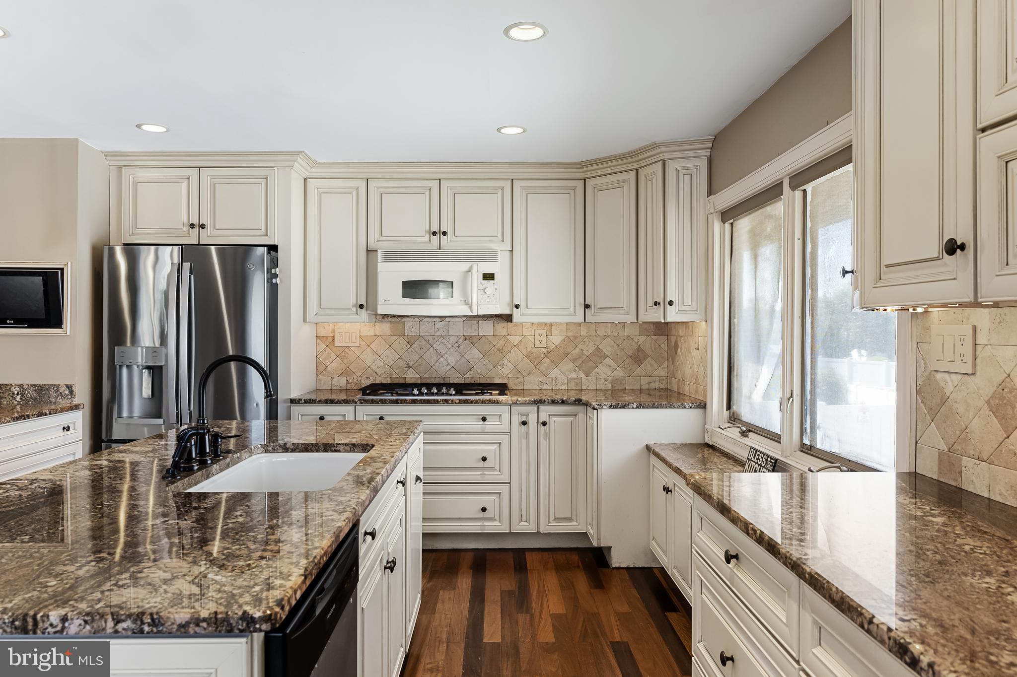 7 Conestoga Road Clementon, NJ 08021 - Photo 14 of 32