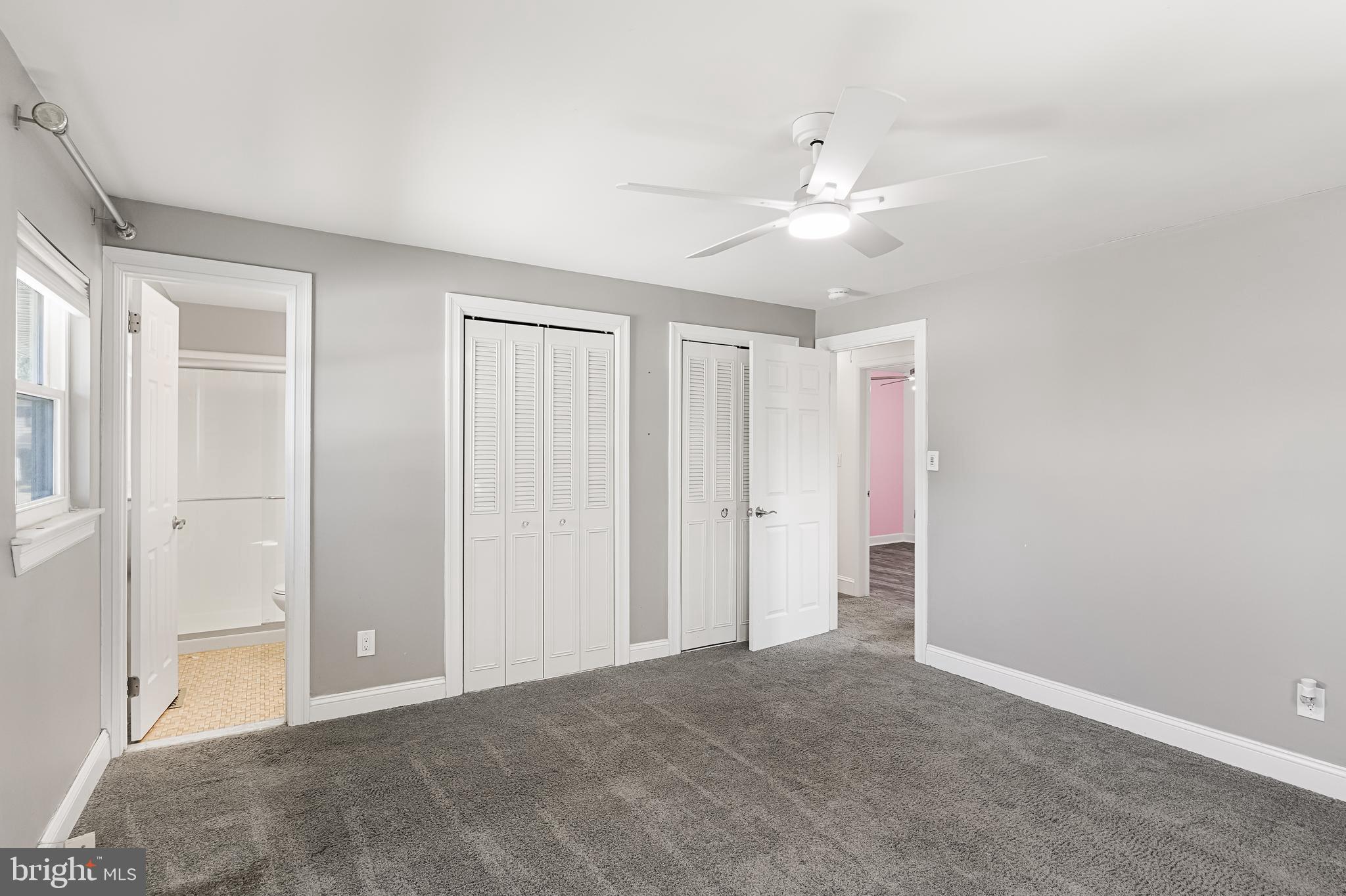 7 Conestoga Road Clementon, NJ 08021 - Photo 17 of 32