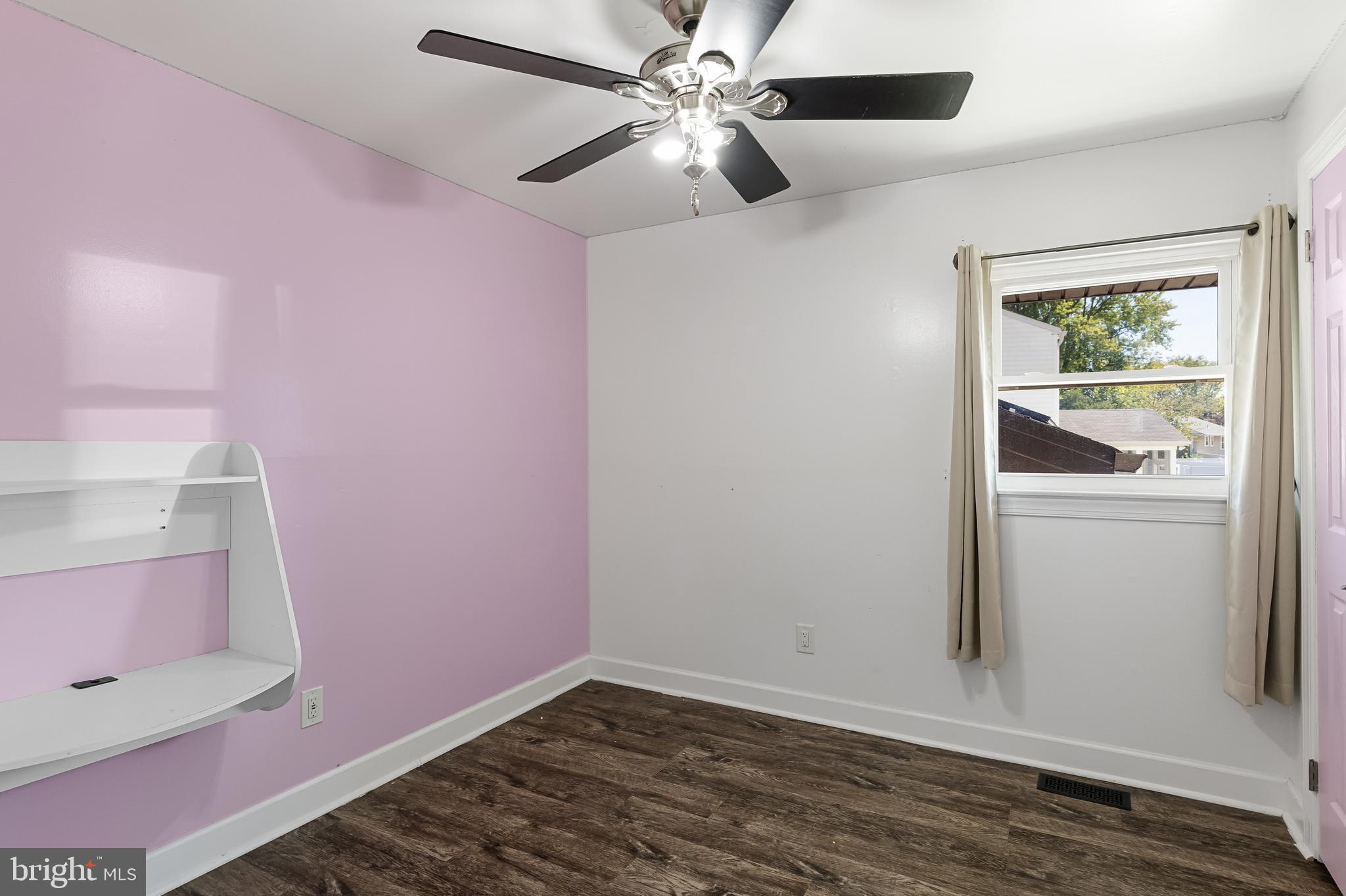7 Conestoga Road Clementon, NJ 08021 - Photo 19 of 32