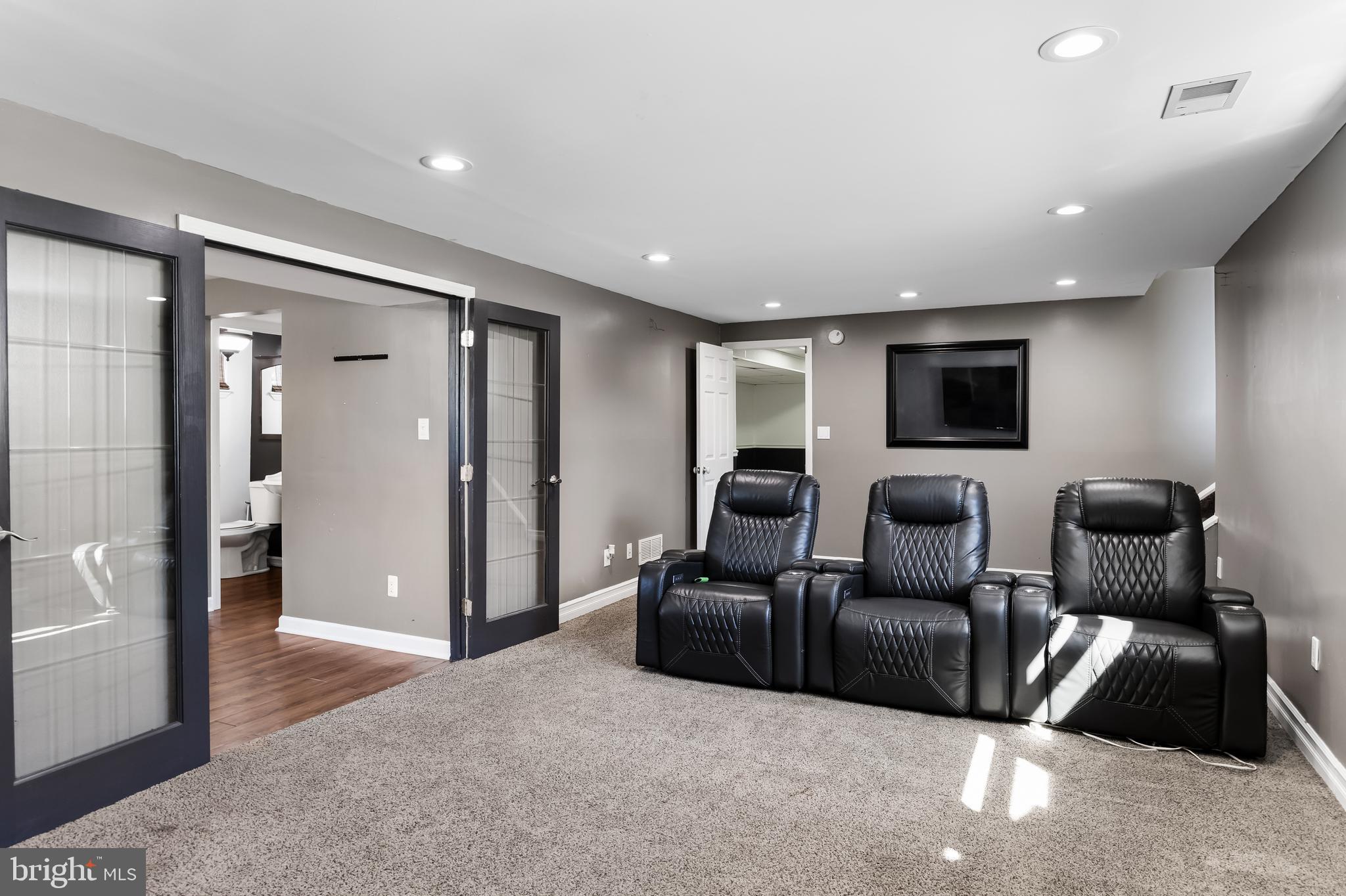 7 Conestoga Road Clementon, NJ 08021 - Photo 23 of 32