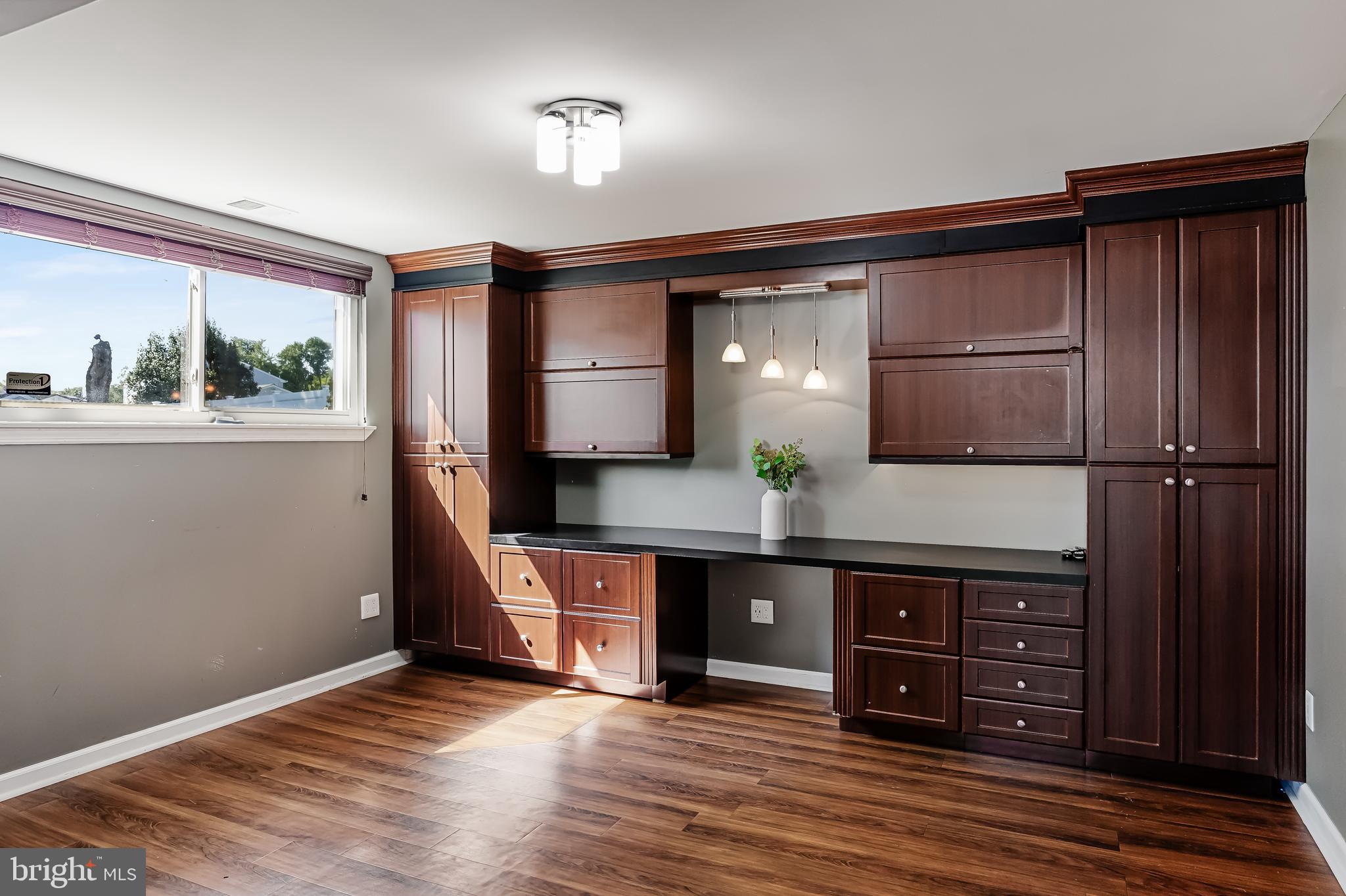 7 Conestoga Road Clementon, NJ 08021 - Photo 24 of 32
