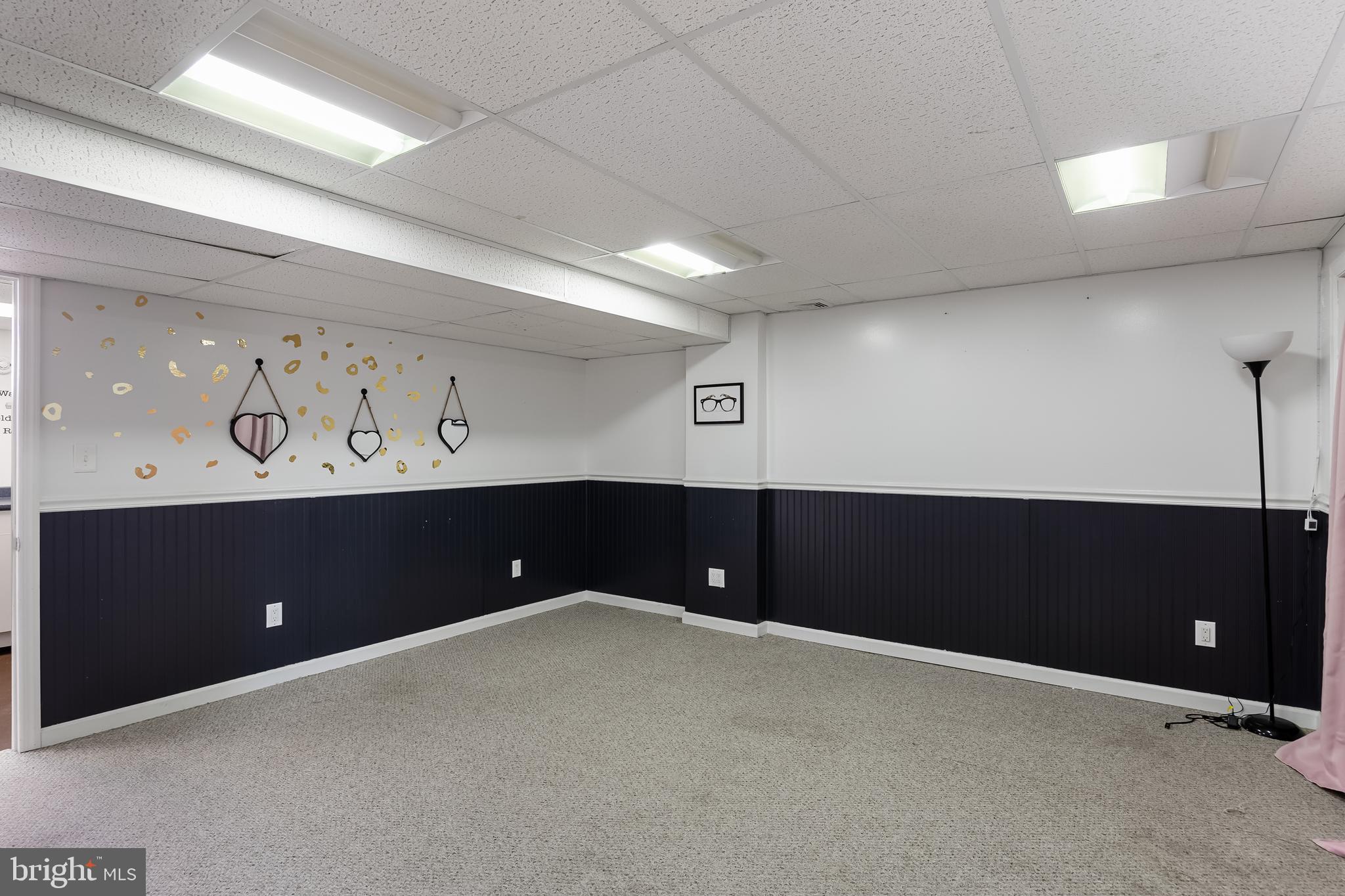 7 Conestoga Road Clementon, NJ 08021 - Photo 25 of 32
