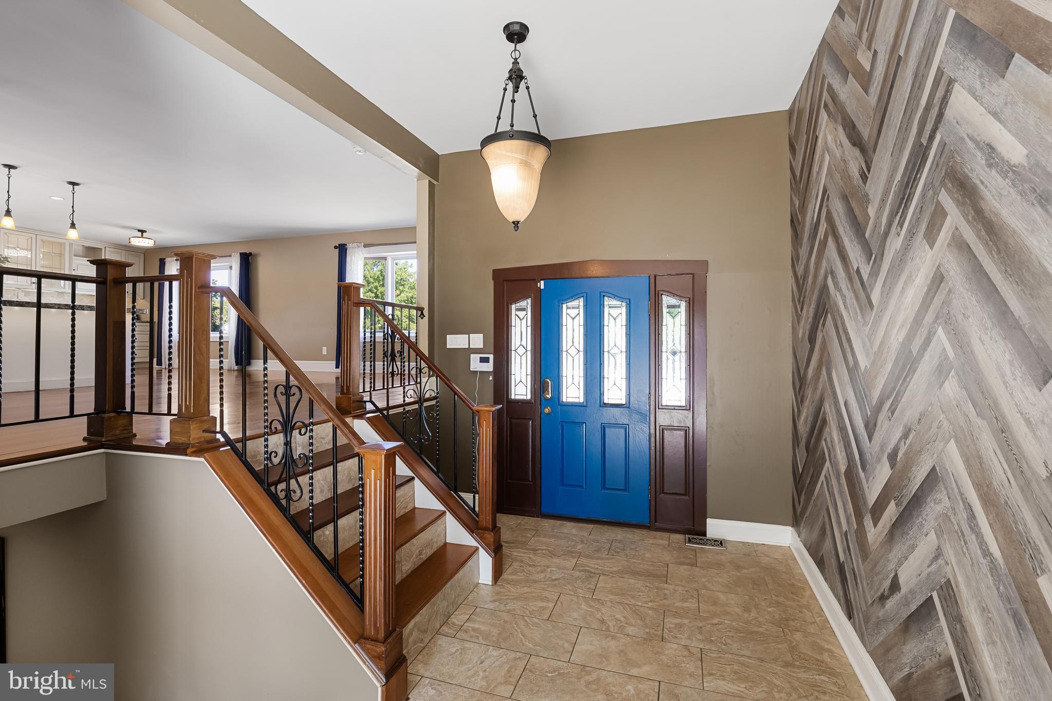 7 Conestoga Road Clementon, NJ 08021 - Photo 5 of 32