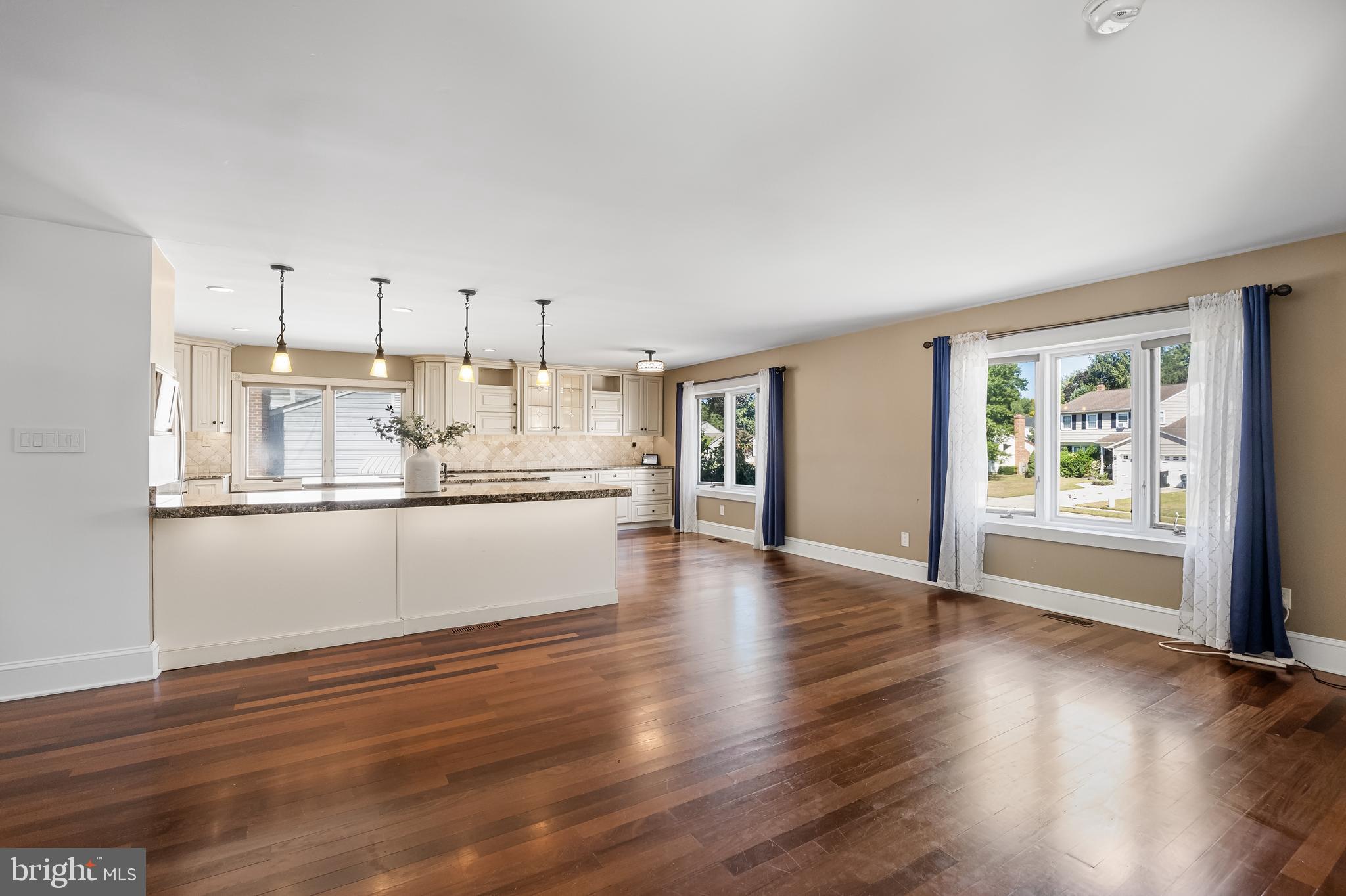 7 Conestoga Road Clementon, NJ 08021 - Photo 8 of 32