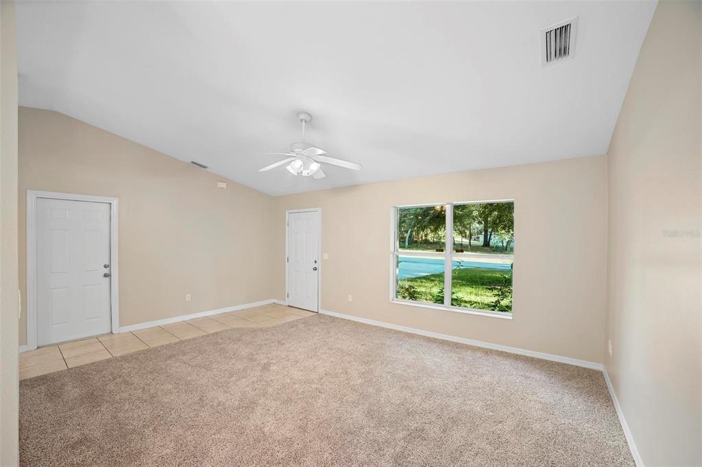 952 Cassadaga Road Lake Helen, FL 32744 - Photo 4 of 38 Gallery Image 4
