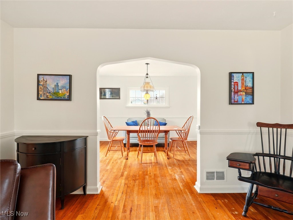 3124 North Bend Road Ashtabula, OH 44004 - Photo 11 of 36 Gallery Image 11