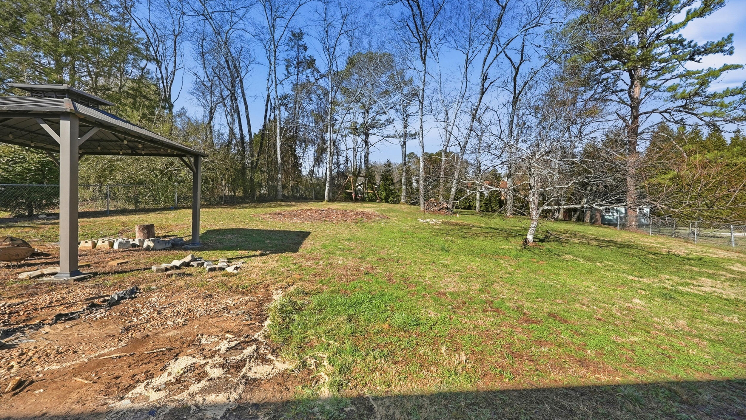 8921 Bramlett Road Harrison, TN 37341 - Photo 31 of 47 35_8921 bramlett rd -34
