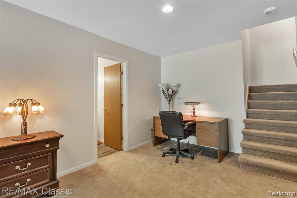 3344 Rivers Edge Drive Wayne, MI 48184 - Photo 36 of 50