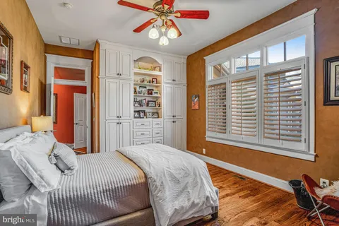 $4,950,000 | 1017 Windswept Drive, Great Falls, VA 22066