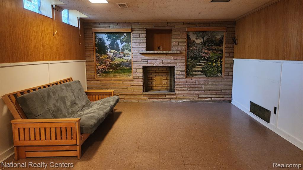 821 Pemberton Road Grosse Pointe, MI 48230 - Photo 62 of 68 Gallery Image 62