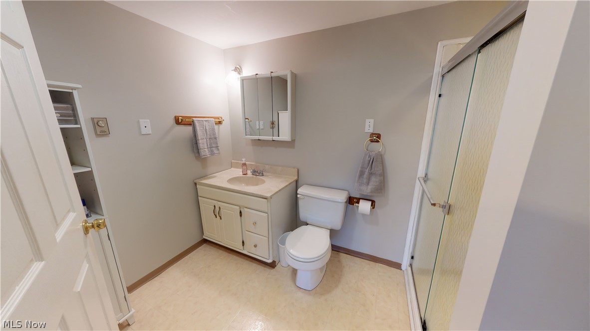 12446 Chillicothe Road Chesterland, OH 44026 - Photo 21 of 32 Gallery Image 21
