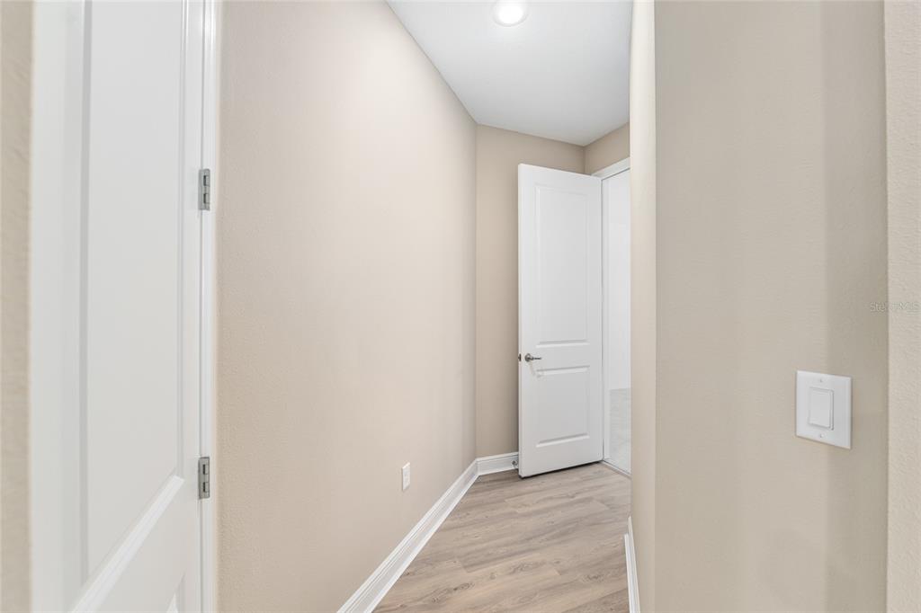10216 Southwest 85th Pl Road Ocala, FL 34481 - Photo 61 of 70 Gallery Image 61