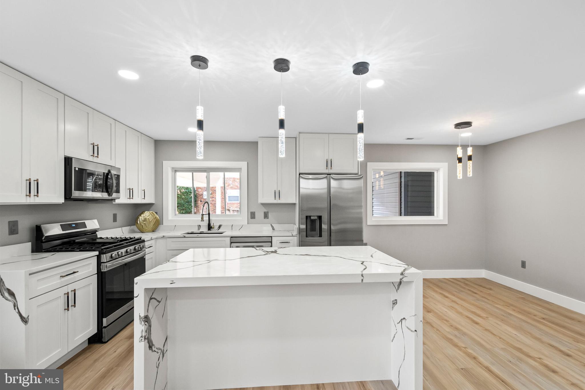 5401 Ferndale Street Springfield, VA 22151 - Photo 14 of 55