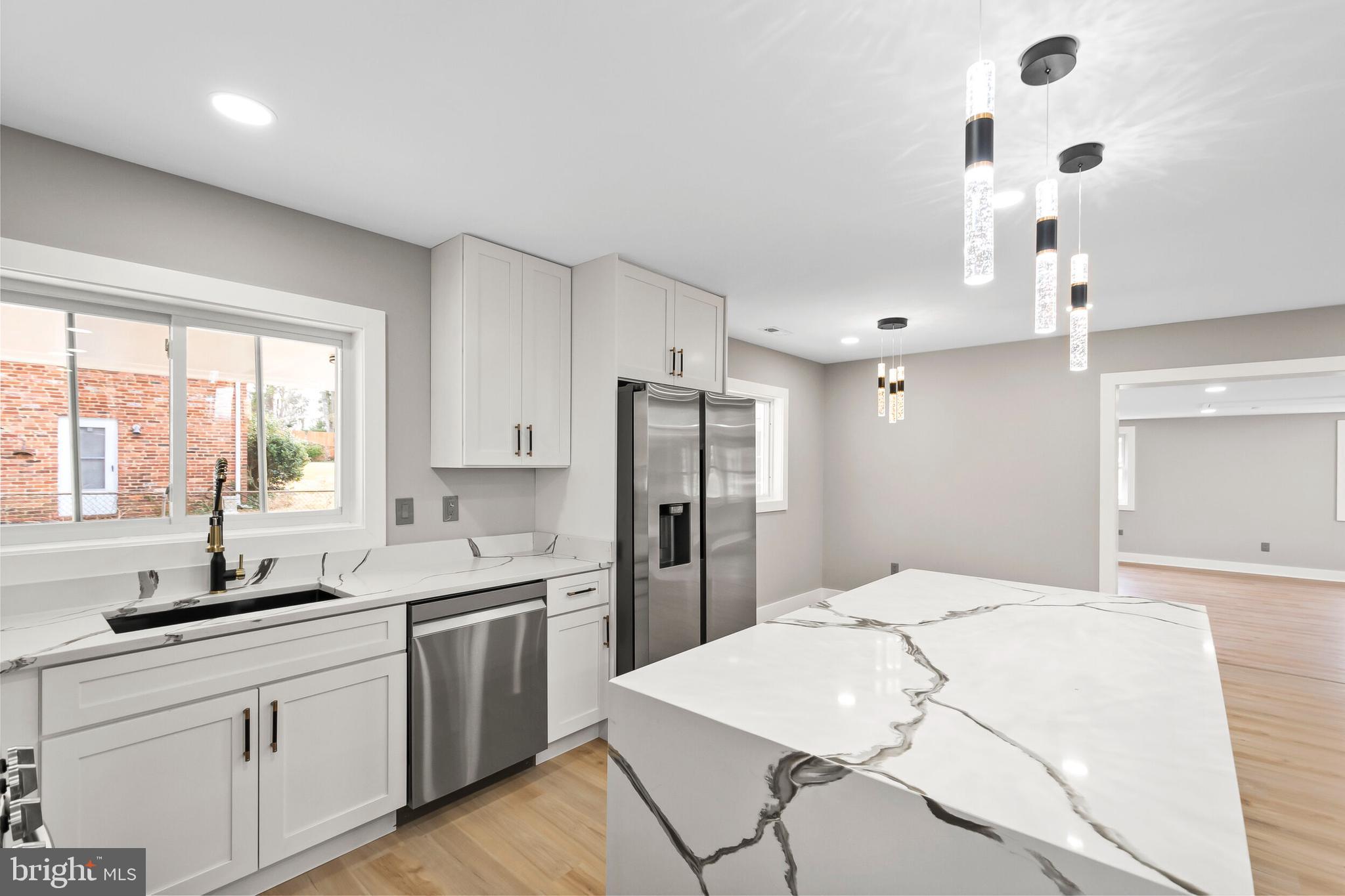 5401 Ferndale Street Springfield, VA 22151 - Photo 16 of 55