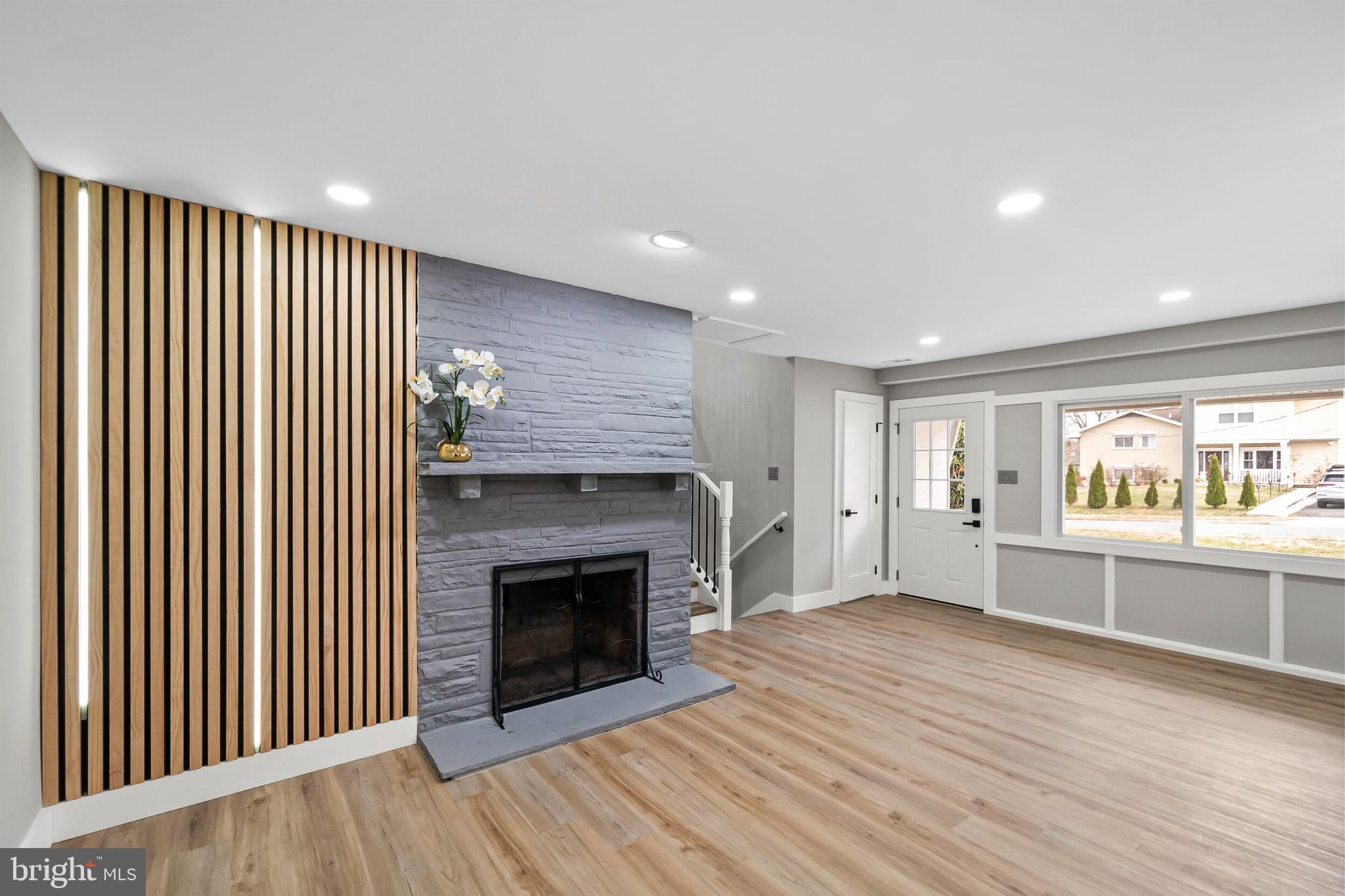 5401 Ferndale Street Springfield, VA 22151 - Photo 18 of 55