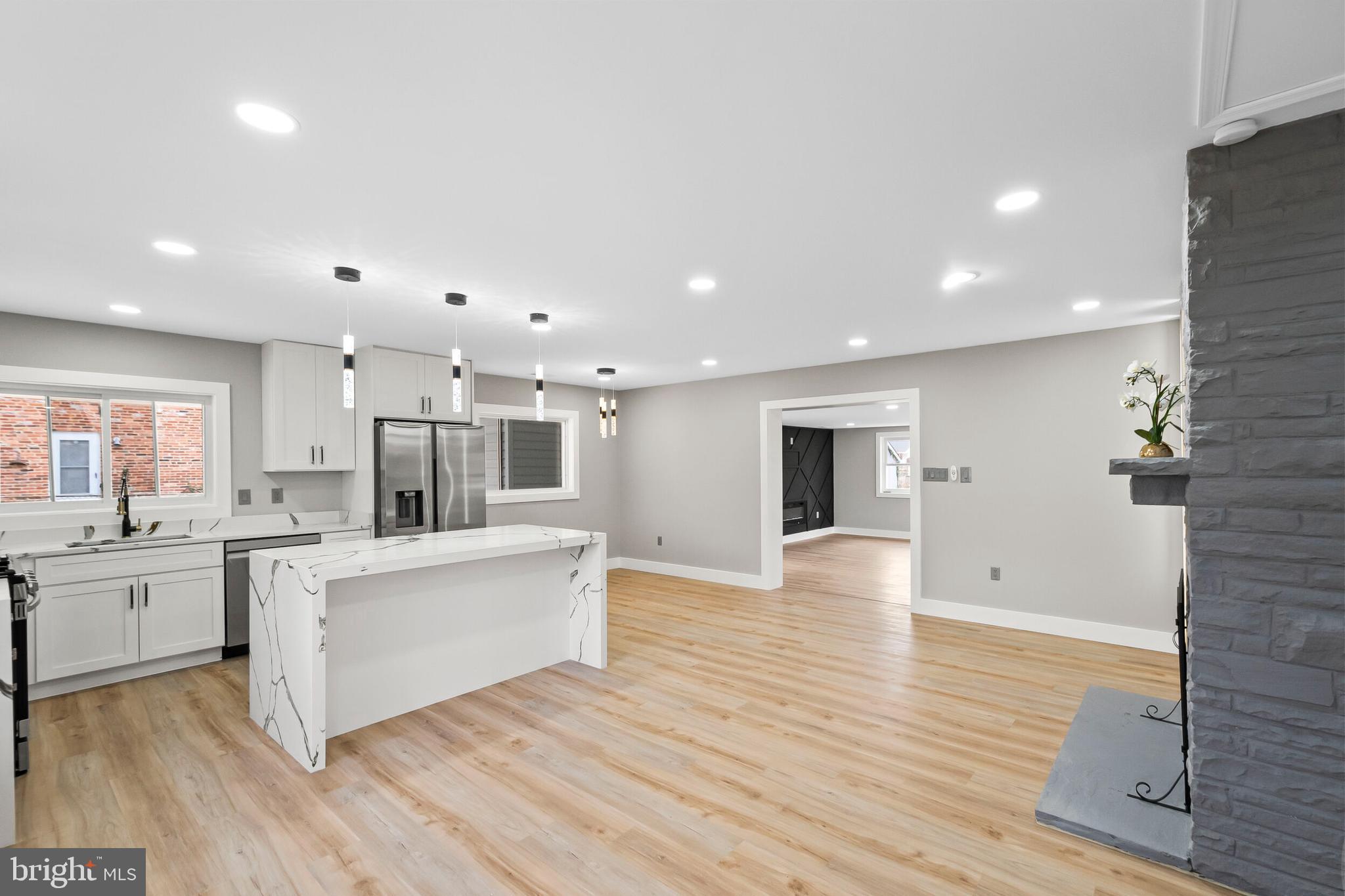 5401 Ferndale Street Springfield, VA 22151 - Photo 19 of 55