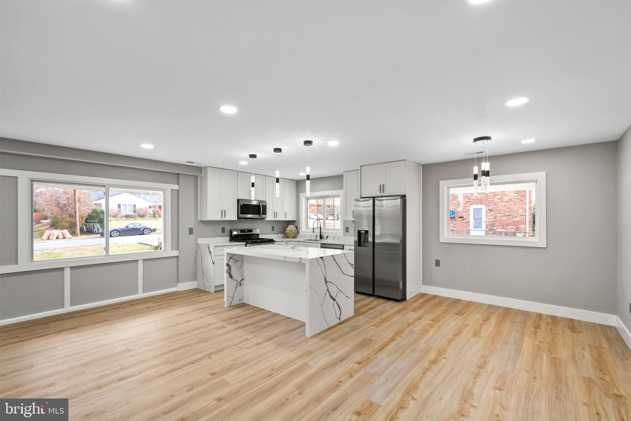 5401 Ferndale Street Springfield, VA 22151 - Photo 20 of 55