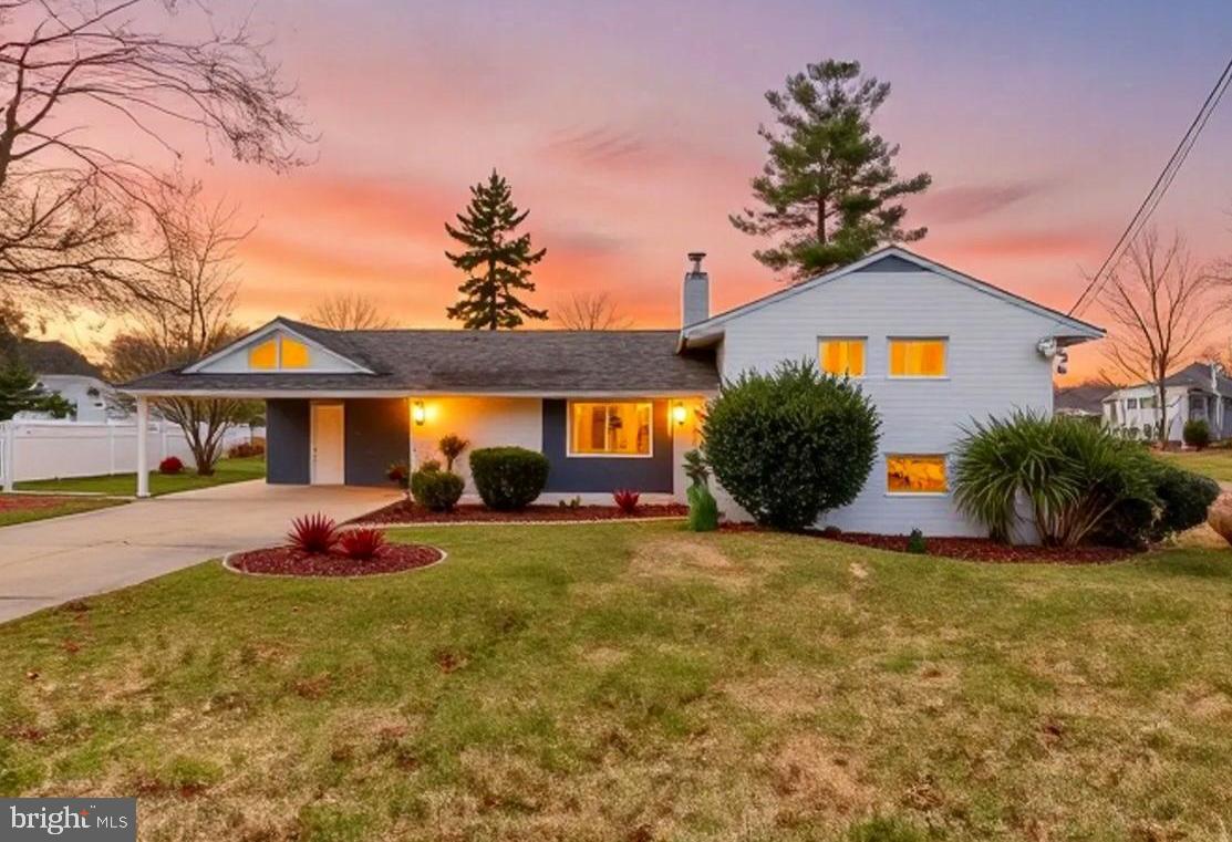 5401 Ferndale Street Springfield, VA 22151 - Photo 2 of 55