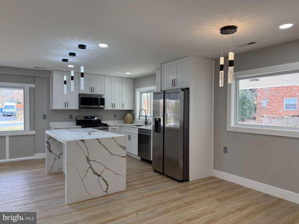 5401 Ferndale Street Springfield, VA 22151 - Photo 23 of 55