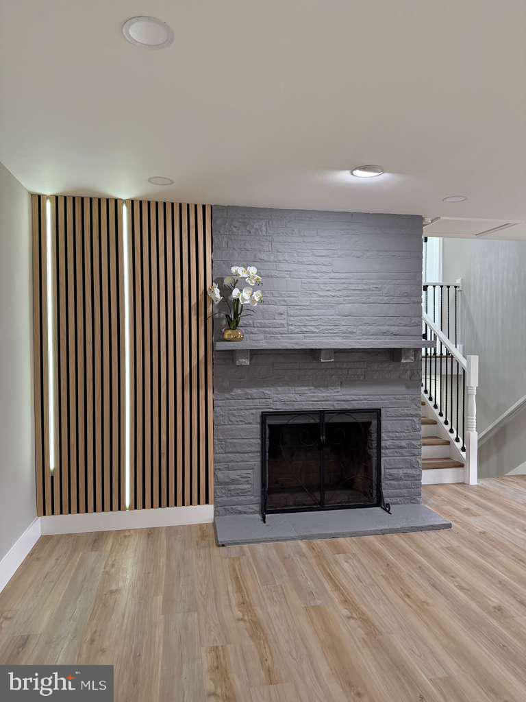 5401 Ferndale Street Springfield, VA 22151 - Photo 25 of 55