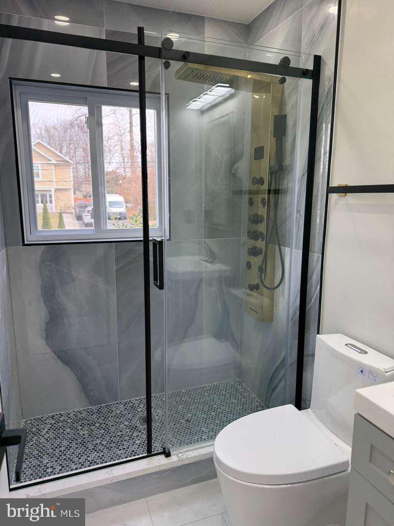 5401 Ferndale Street Springfield, VA 22151 - Photo 26 of 55