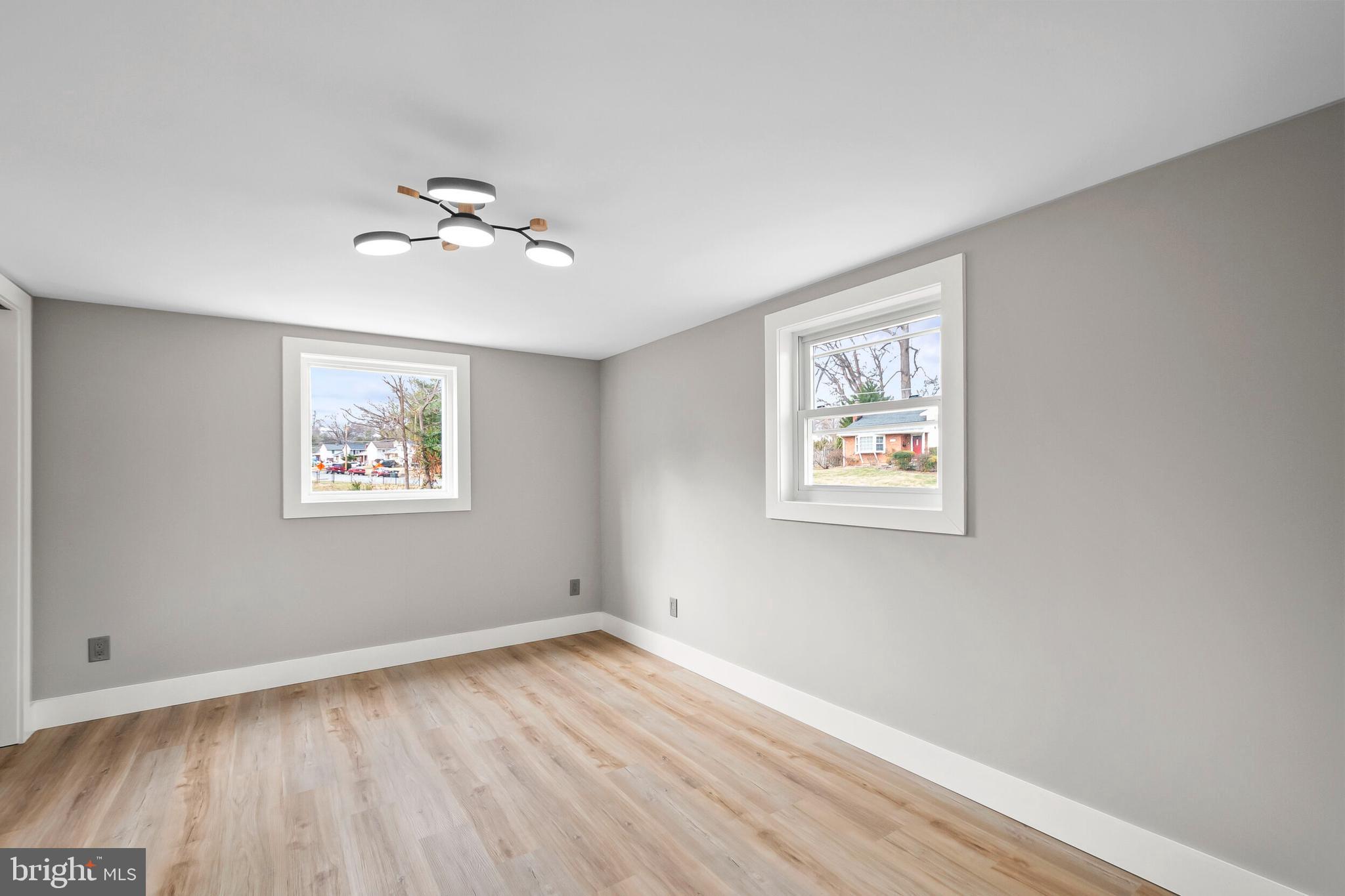 5401 Ferndale Street Springfield, VA 22151 - Photo 29 of 55