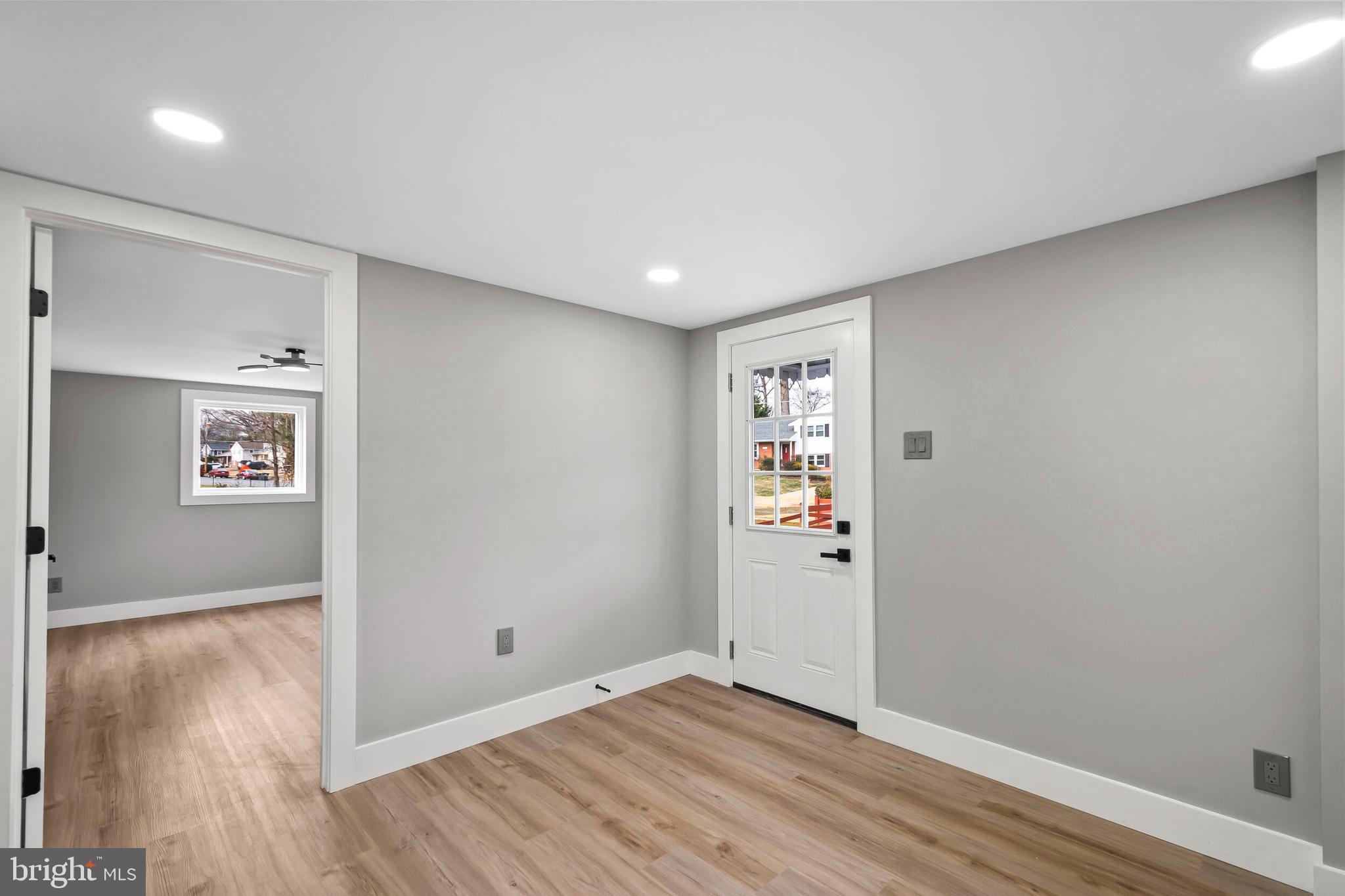 5401 Ferndale Street Springfield, VA 22151 - Photo 30 of 55