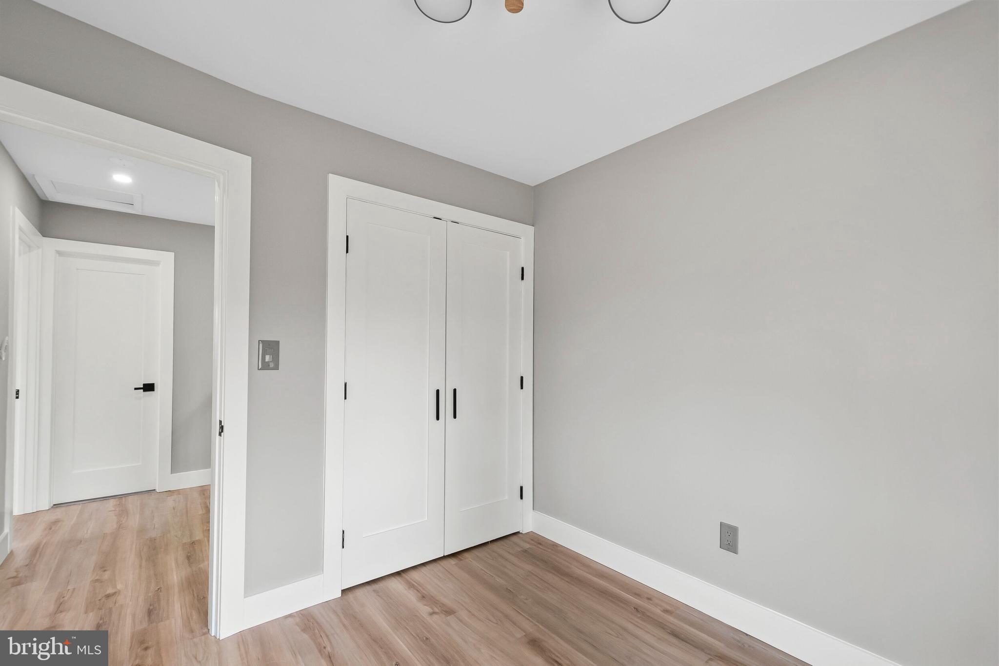 5401 Ferndale Street Springfield, VA 22151 - Photo 33 of 55