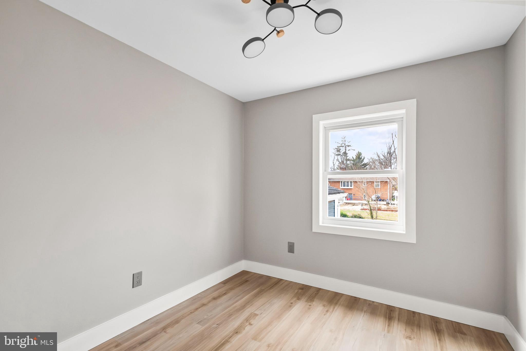 5401 Ferndale Street Springfield, VA 22151 - Photo 34 of 55