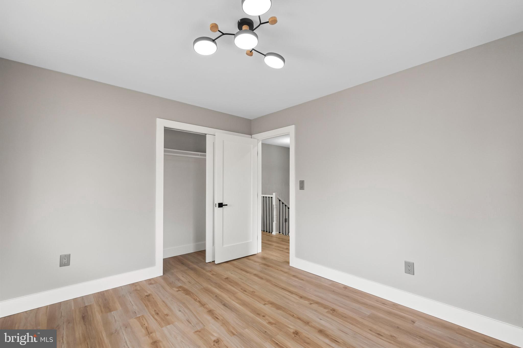 5401 Ferndale Street Springfield, VA 22151 - Photo 35 of 55