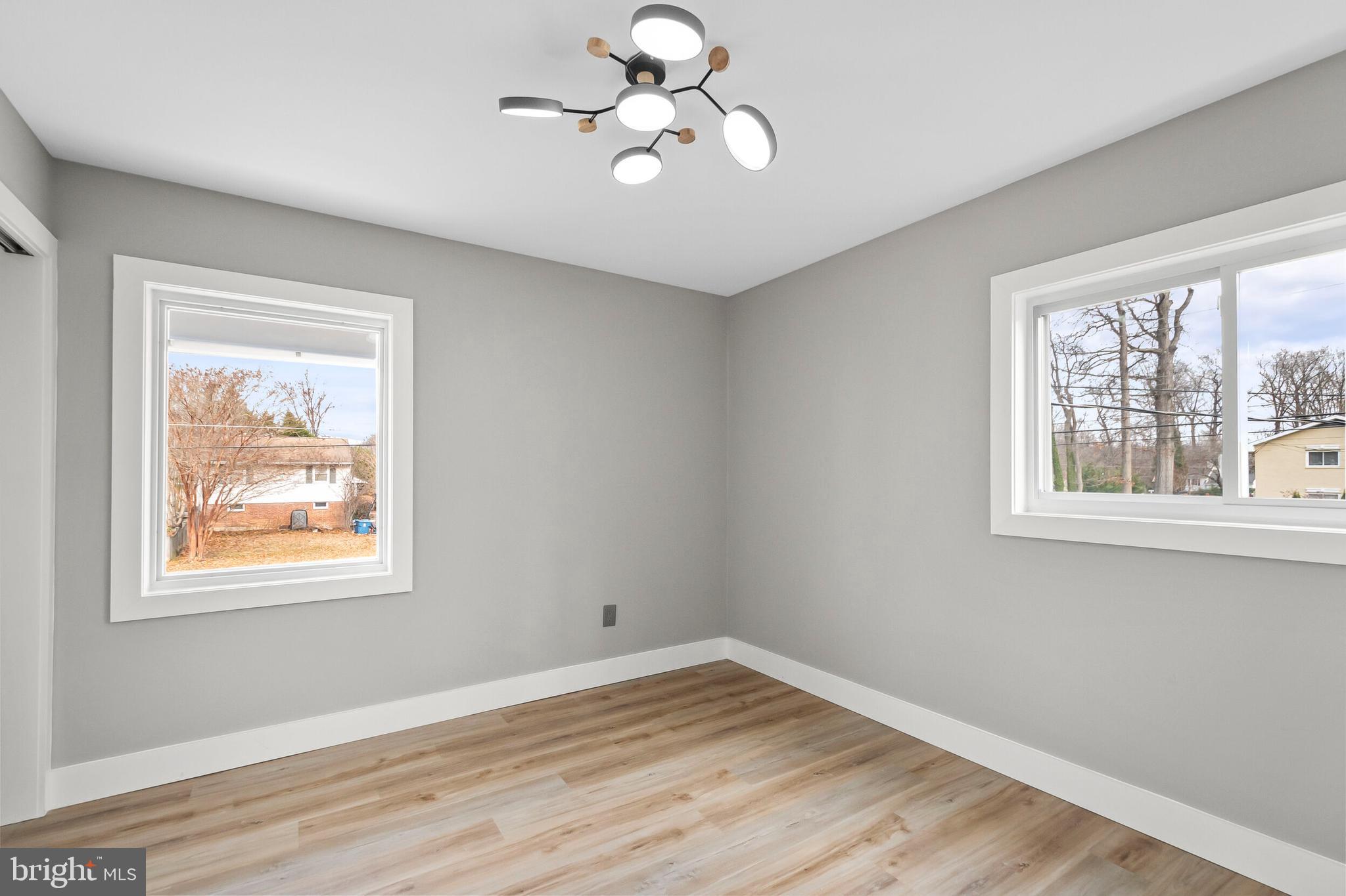 5401 Ferndale Street Springfield, VA 22151 - Photo 39 of 55