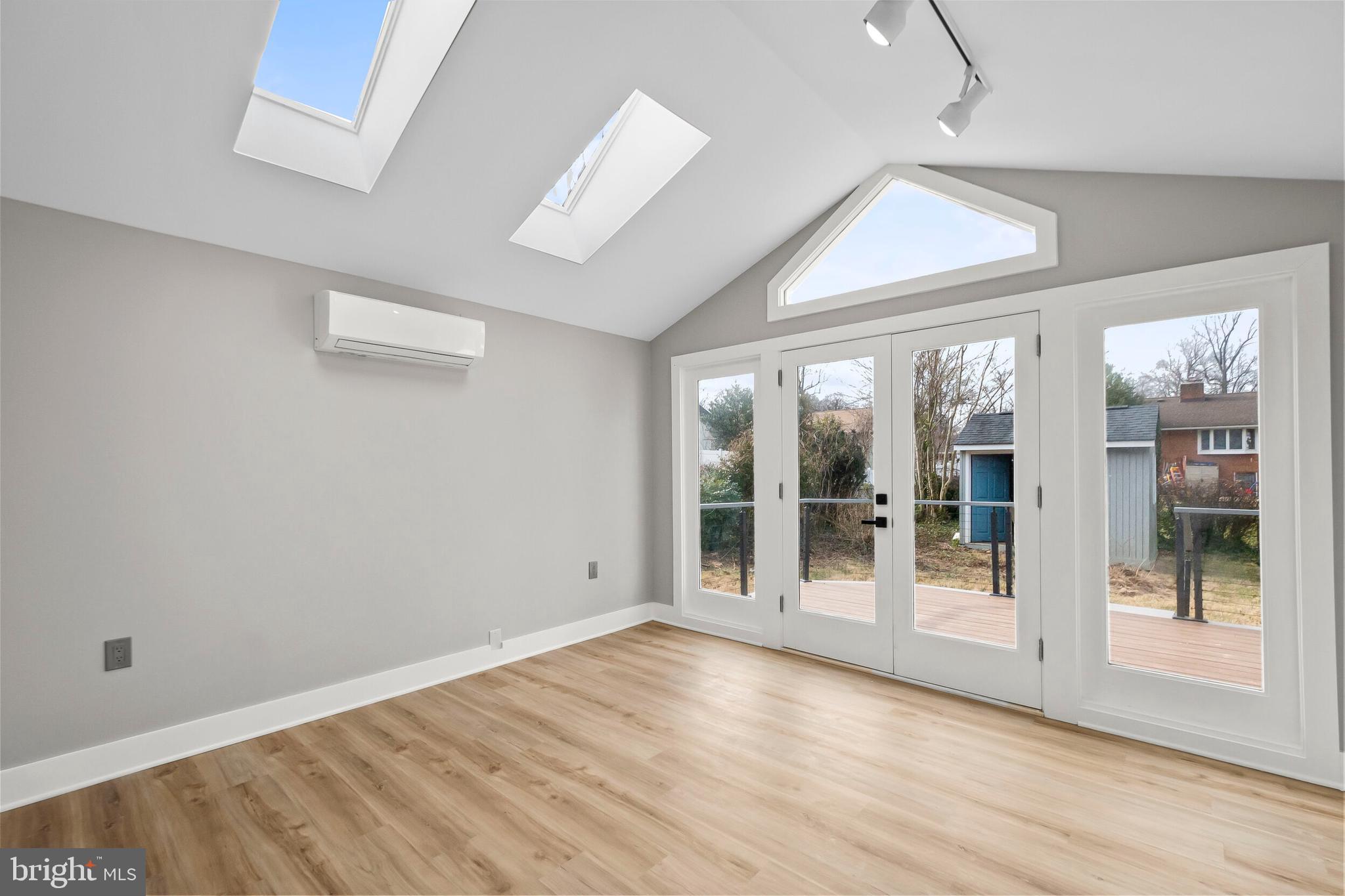 5401 Ferndale Street Springfield, VA 22151 - Photo 41 of 55